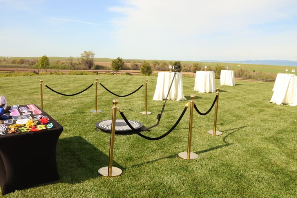 Weddings