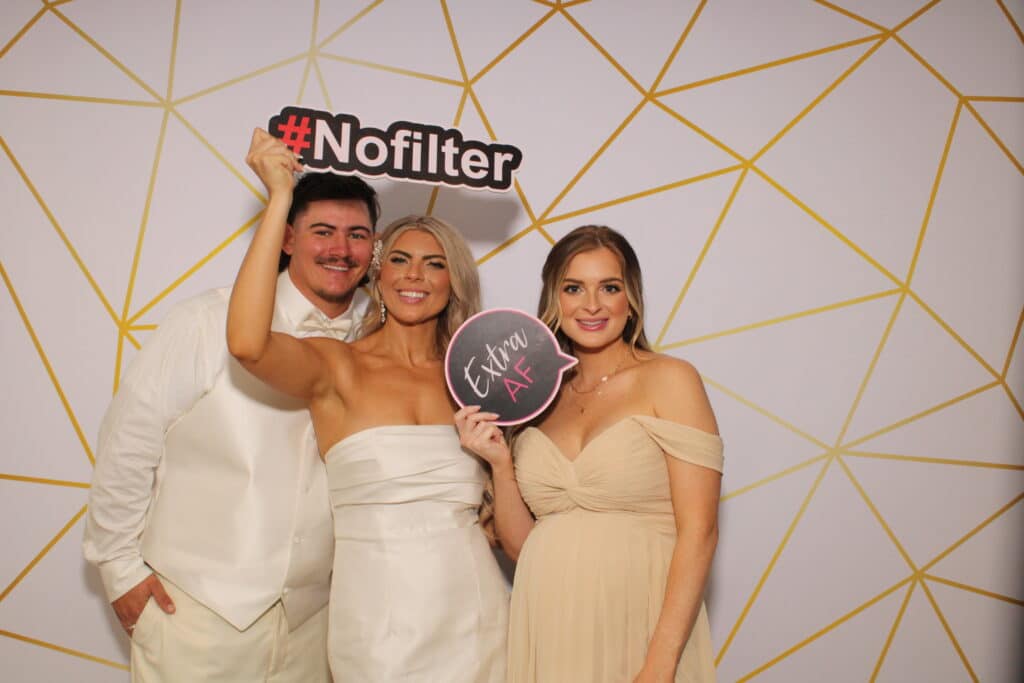 Corporate Events 1