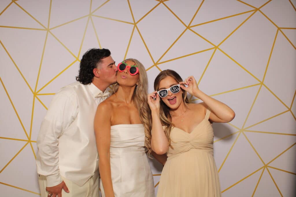 Corporate Events 1