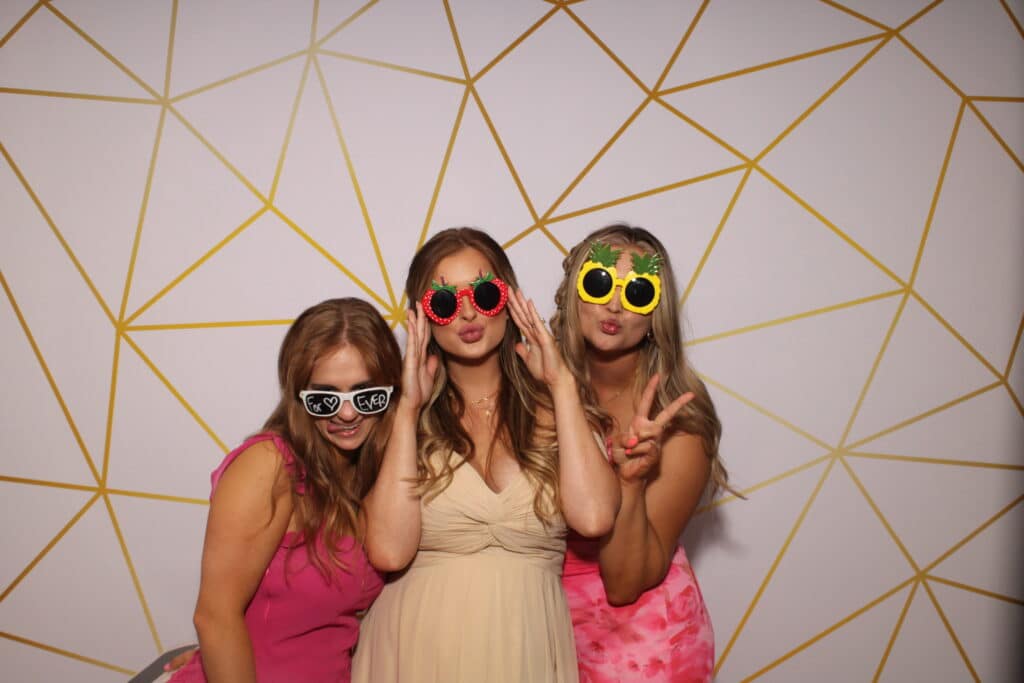 Corporate Events 1