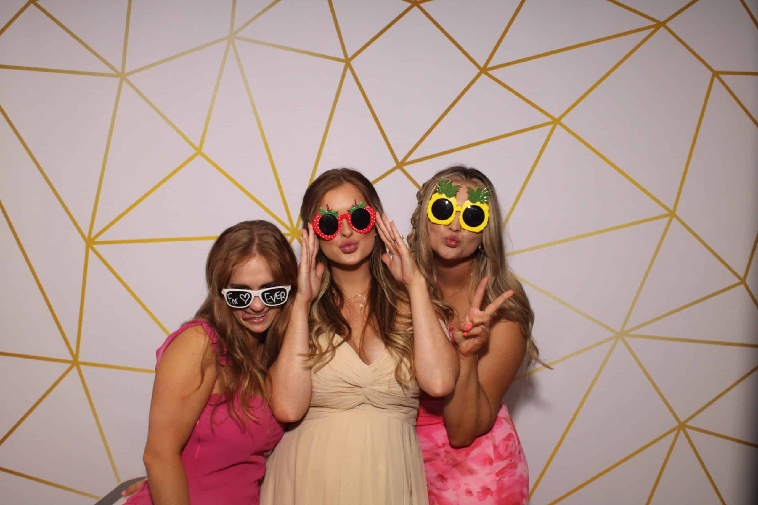 Corporate Events 1