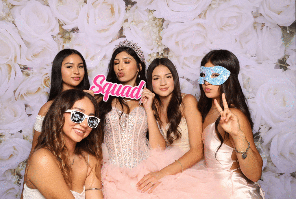 Weddings Image